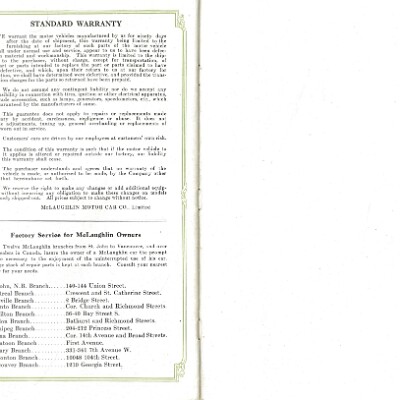 1920 McLaughlin Light Six (Cdn)_Page_21