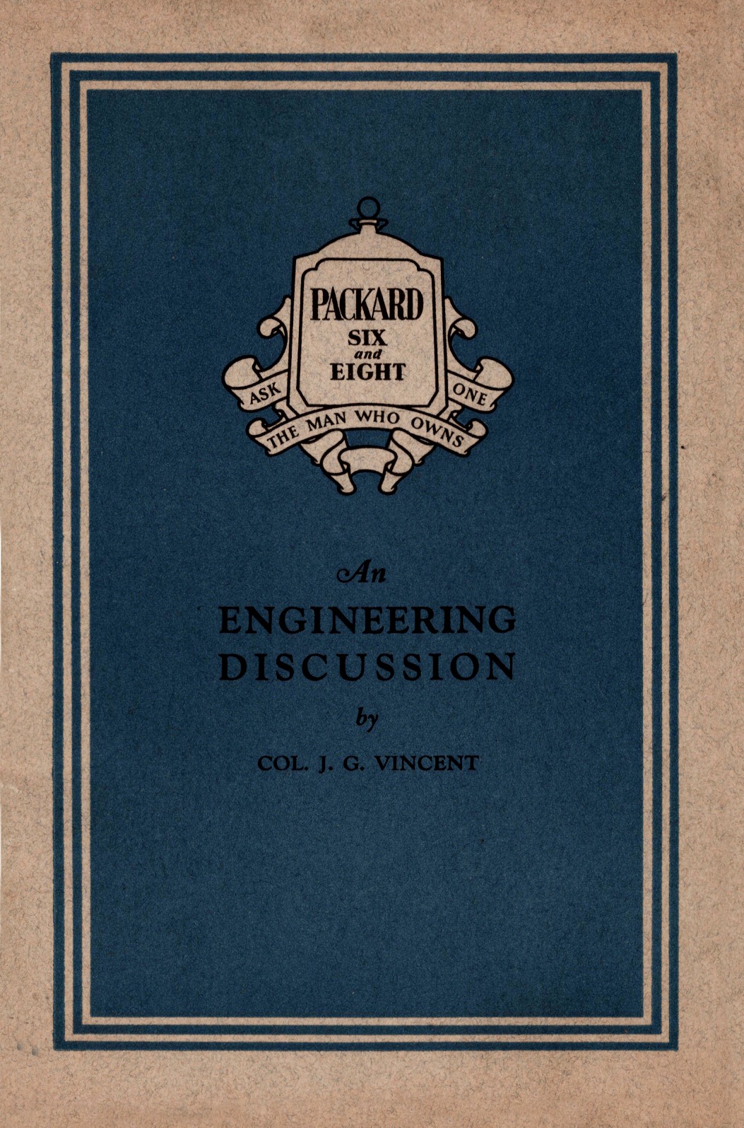 1925 Packard Engineering Discussion_Page_01