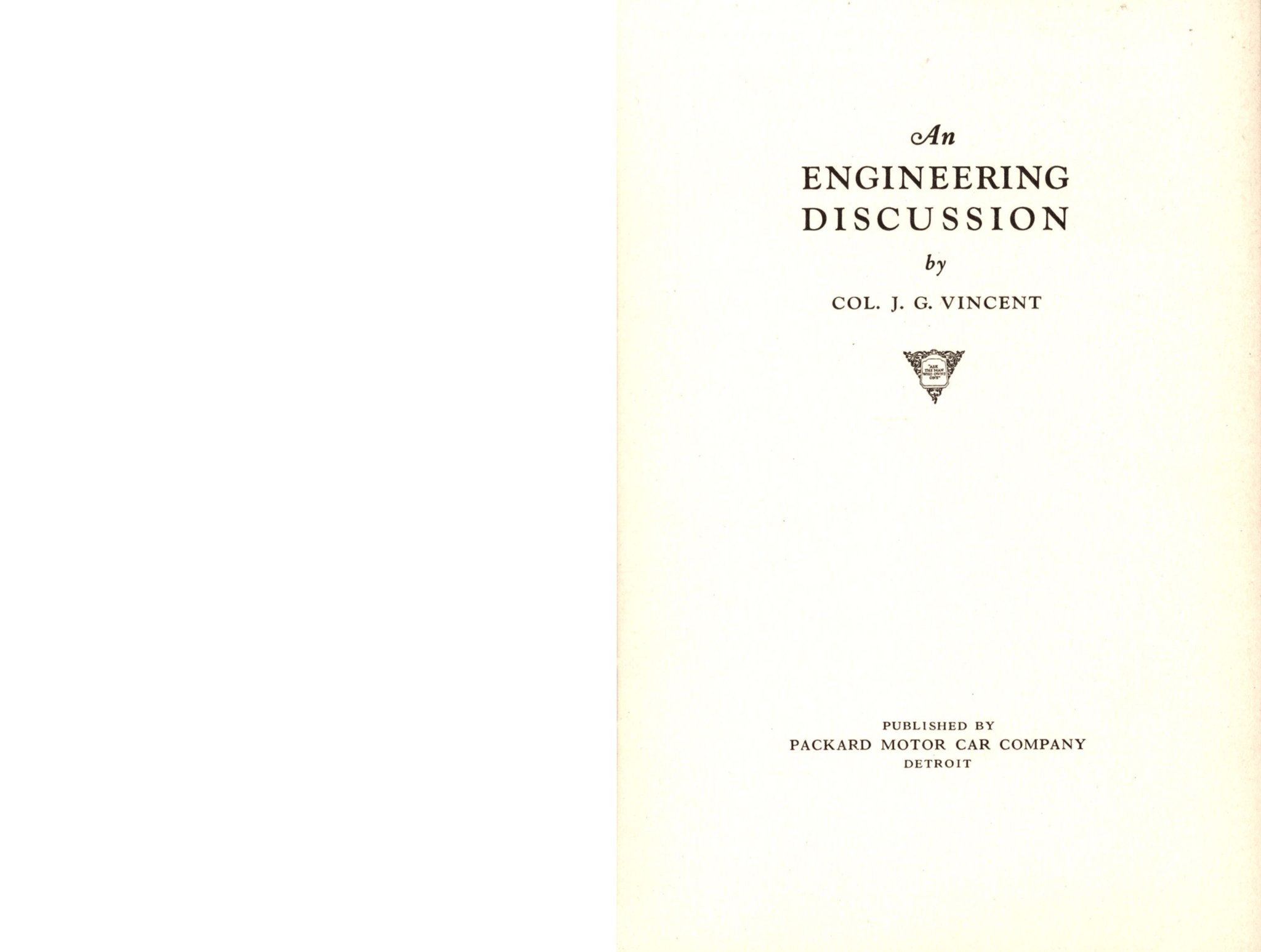 1925 Packard Engineering Discussion_Page_02