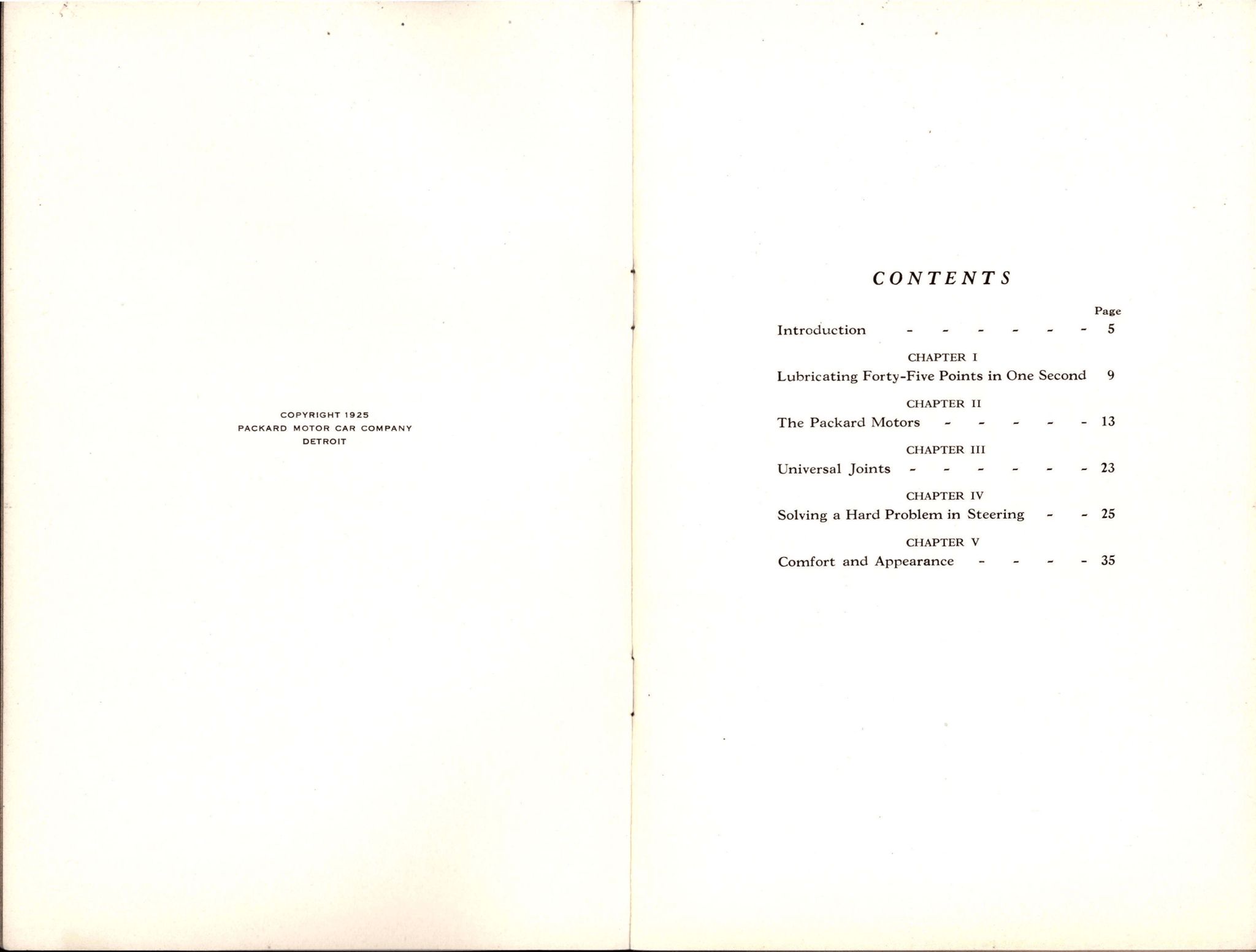 1925 Packard Engineering Discussion_Page_03