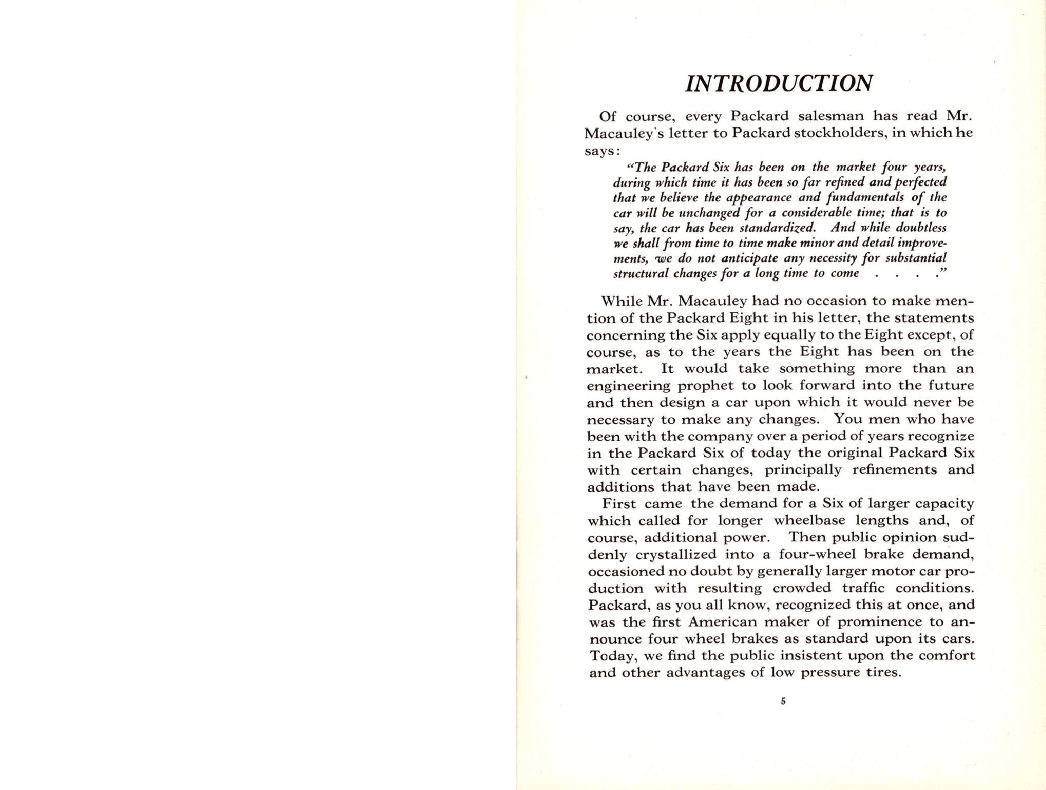 1925 Packard Engineering Discussion_Page_04