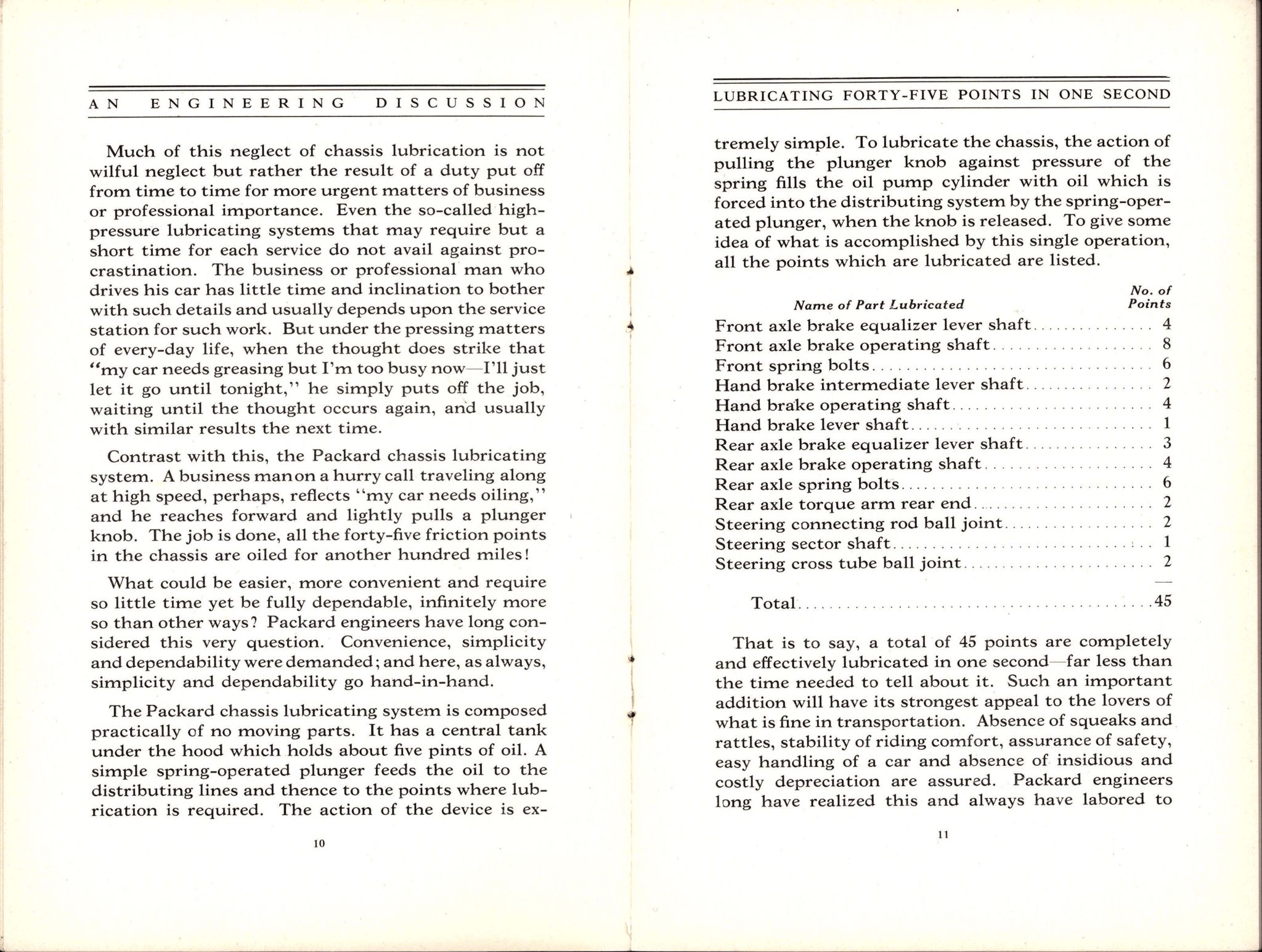1925 Packard Engineering Discussion_Page_07