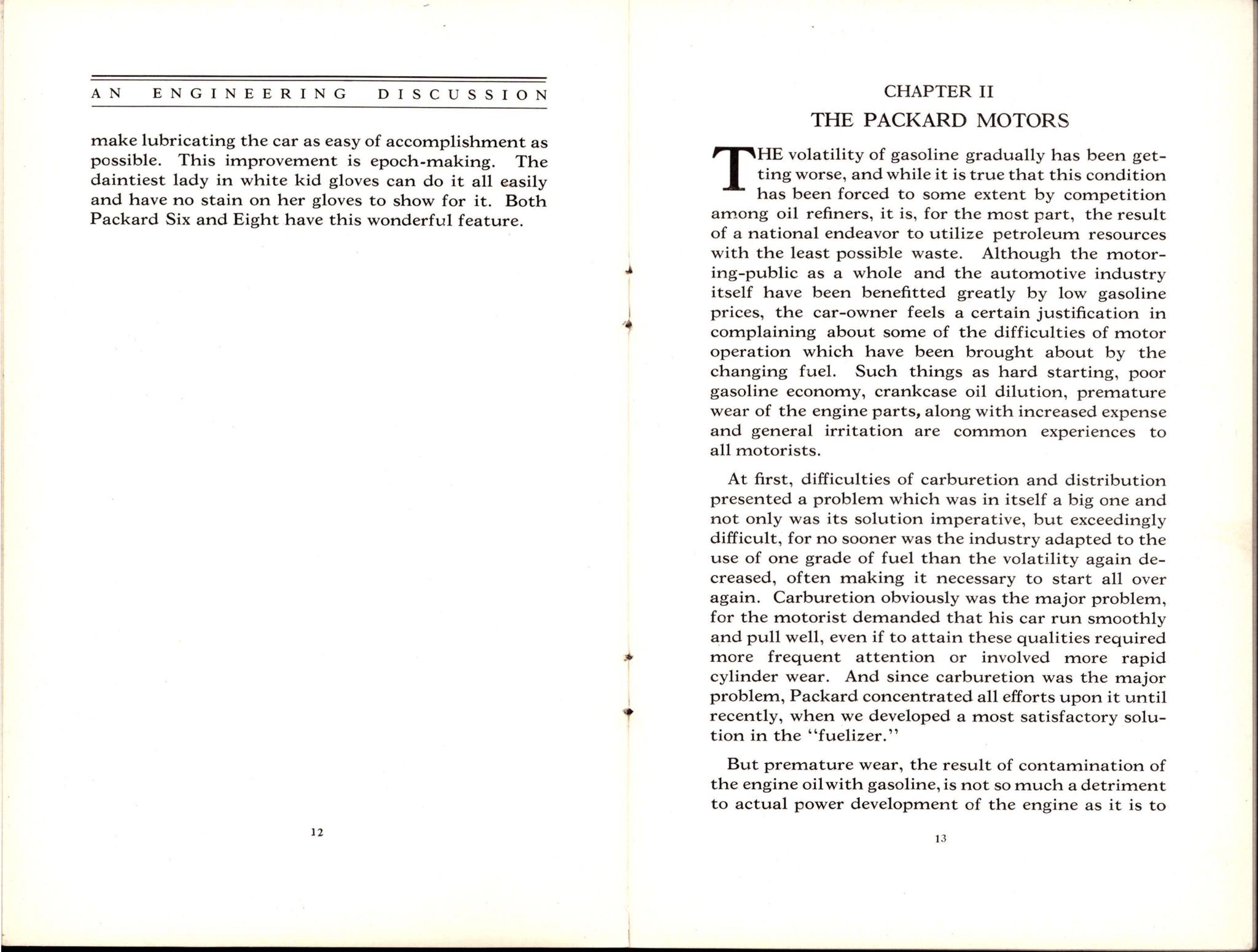 1925 Packard Engineering Discussion_Page_08