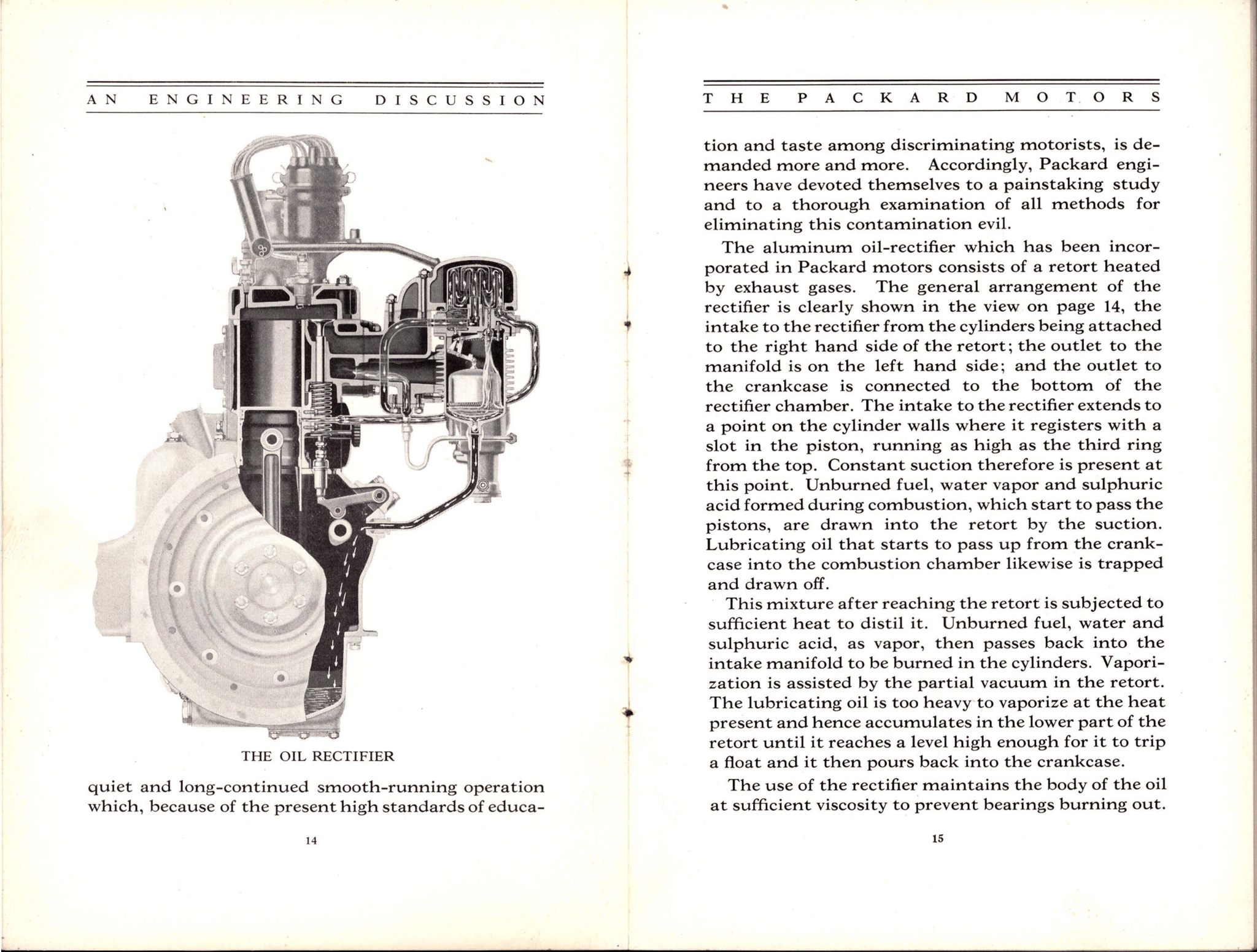 1925 Packard Engineering Discussion_Page_09