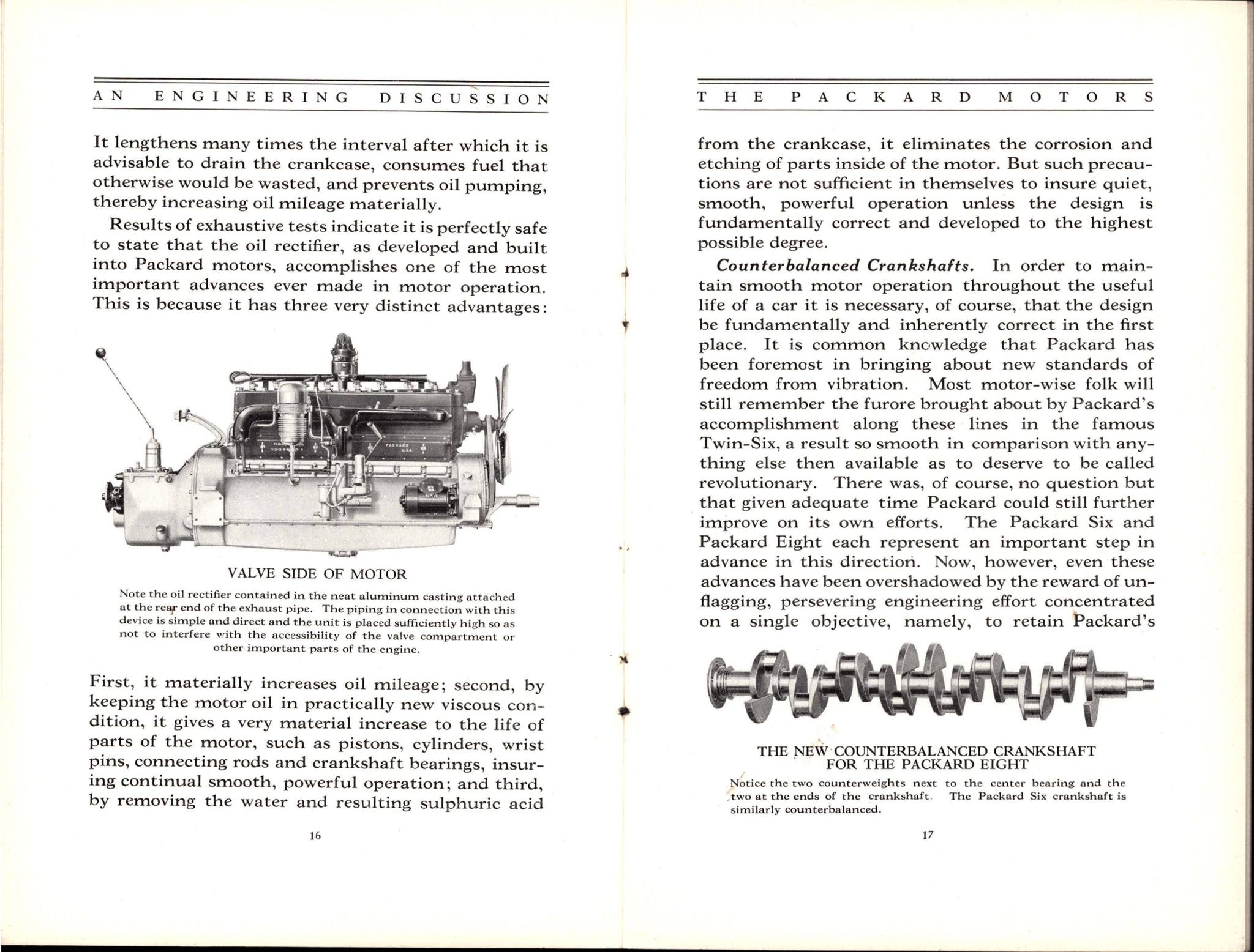 1925 Packard Engineering Discussion_Page_10
