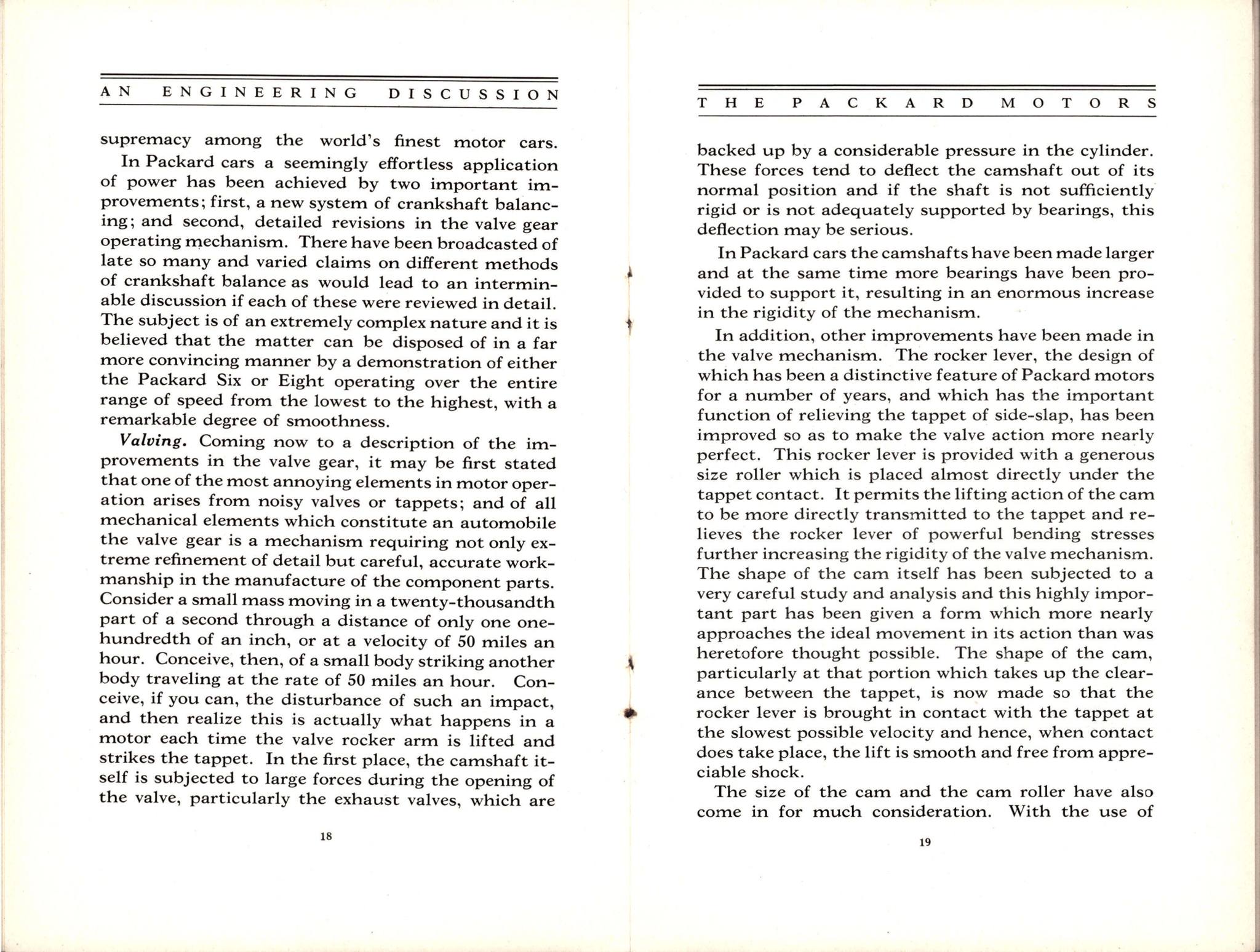 1925 Packard Engineering Discussion_Page_11