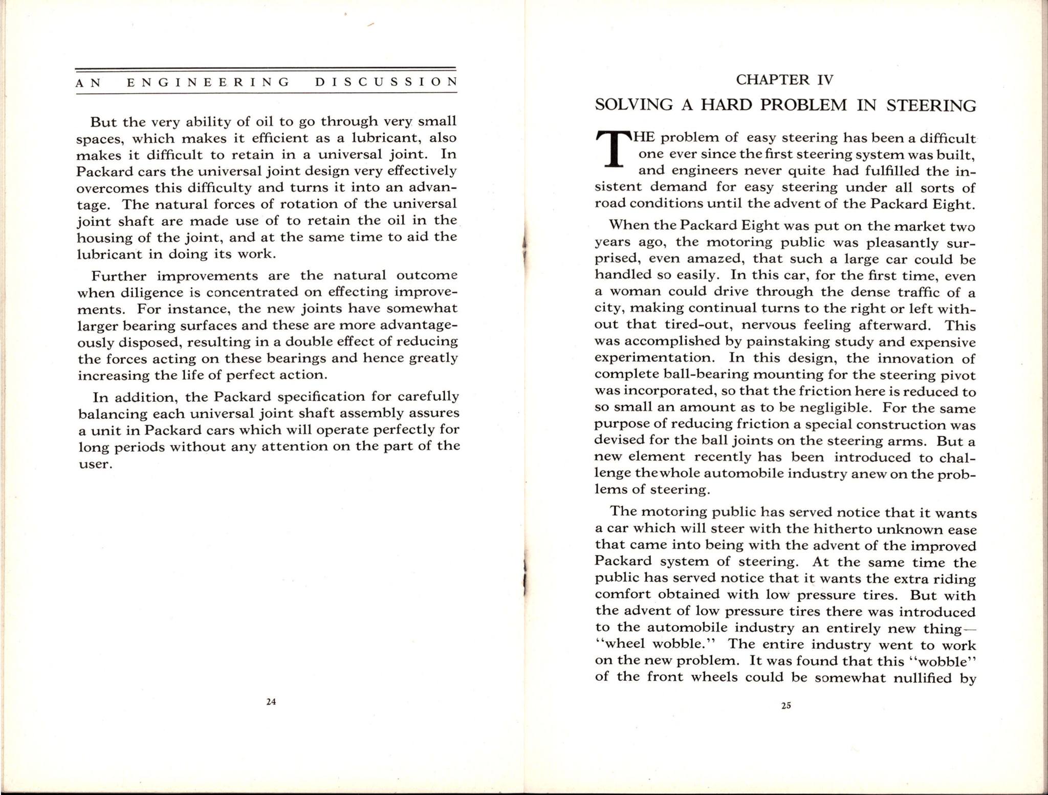 1925 Packard Engineering Discussion_Page_14