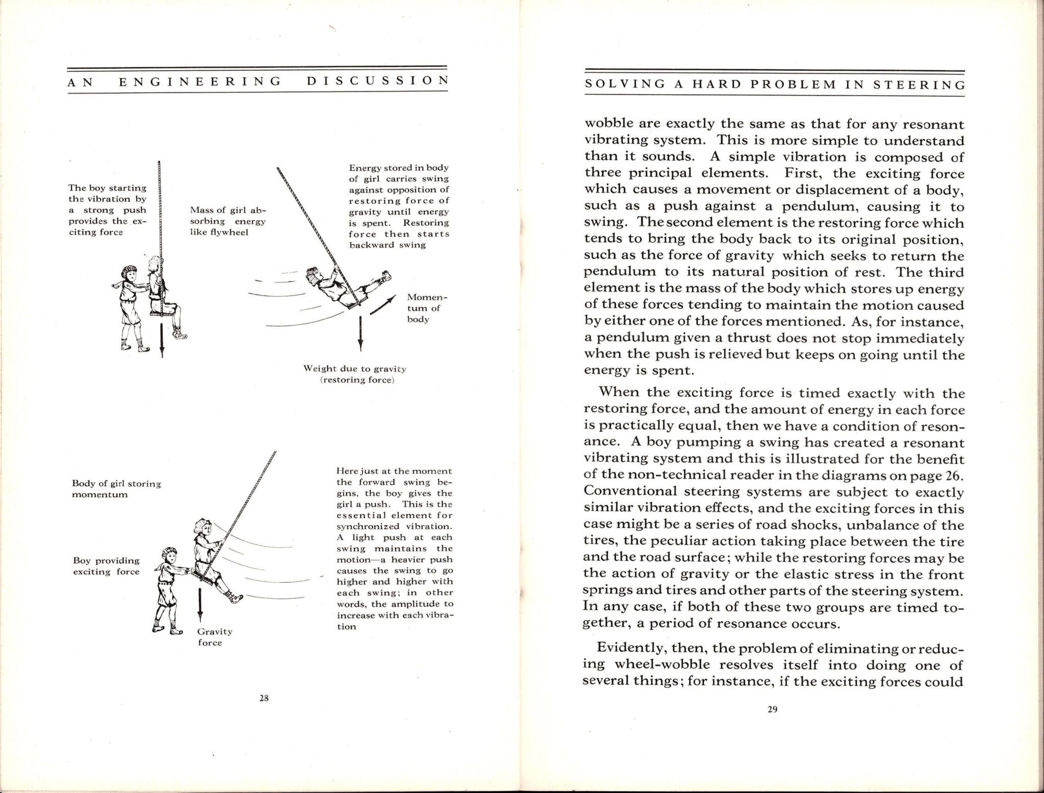 1925 Packard Engineering Discussion_Page_16