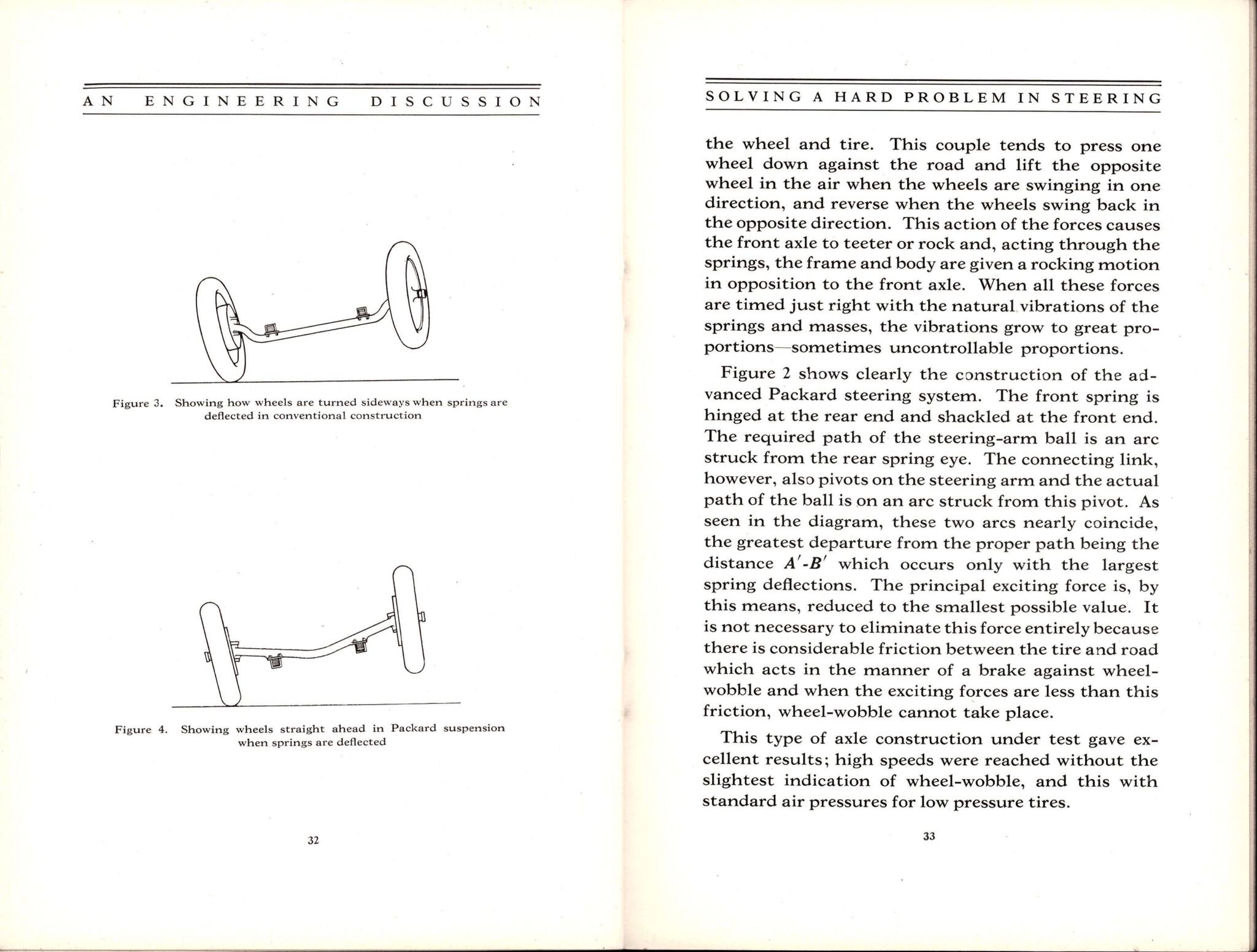 1925 Packard Engineering Discussion_Page_18