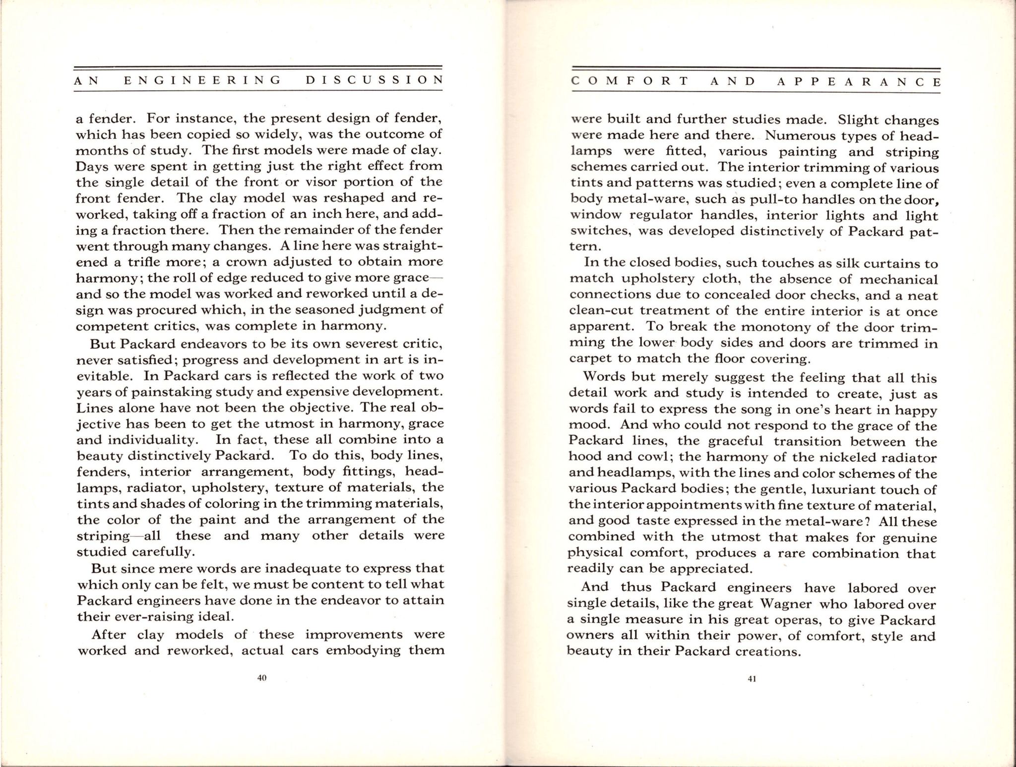 1925 Packard Engineering Discussion_Page_22