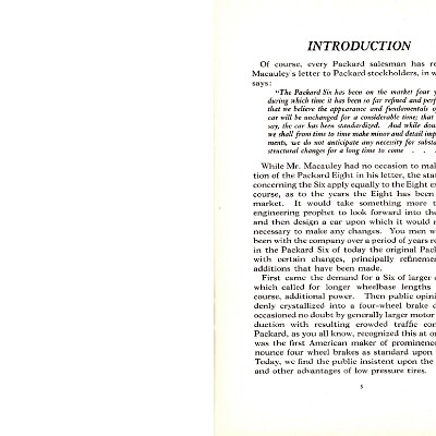 1925 Packard Engineering Discussion_Page_04