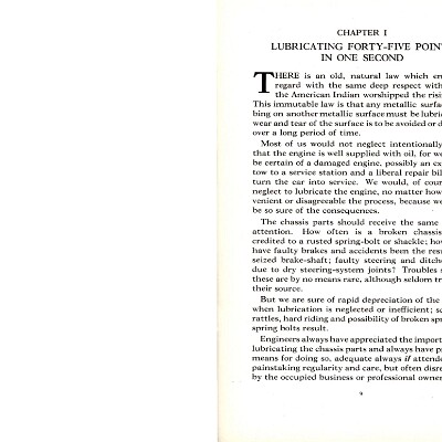 1925 Packard Engineering Discussion_Page_06
