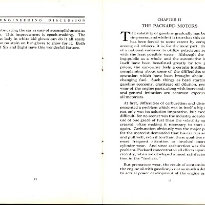 1925 Packard Engineering Discussion_Page_08