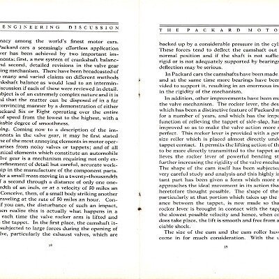 1925 Packard Engineering Discussion_Page_11