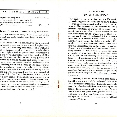 1925 Packard Engineering Discussion_Page_13