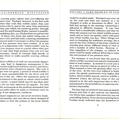 1925 Packard Engineering Discussion_Page_15