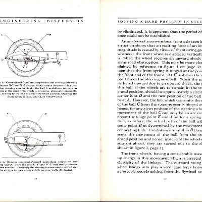 1925 Packard Engineering Discussion_Page_17