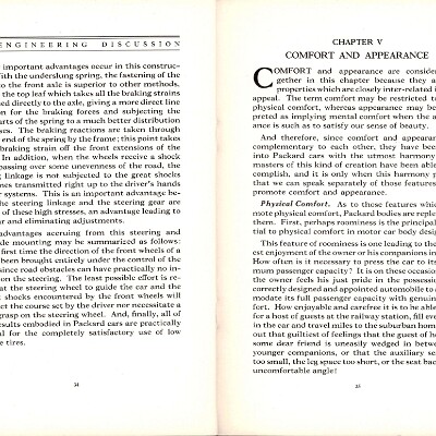 1925 Packard Engineering Discussion_Page_19