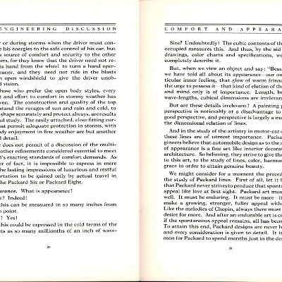 1925 Packard Engineering Discussion_Page_21