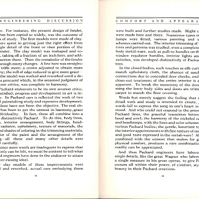 1925 Packard Engineering Discussion_Page_22