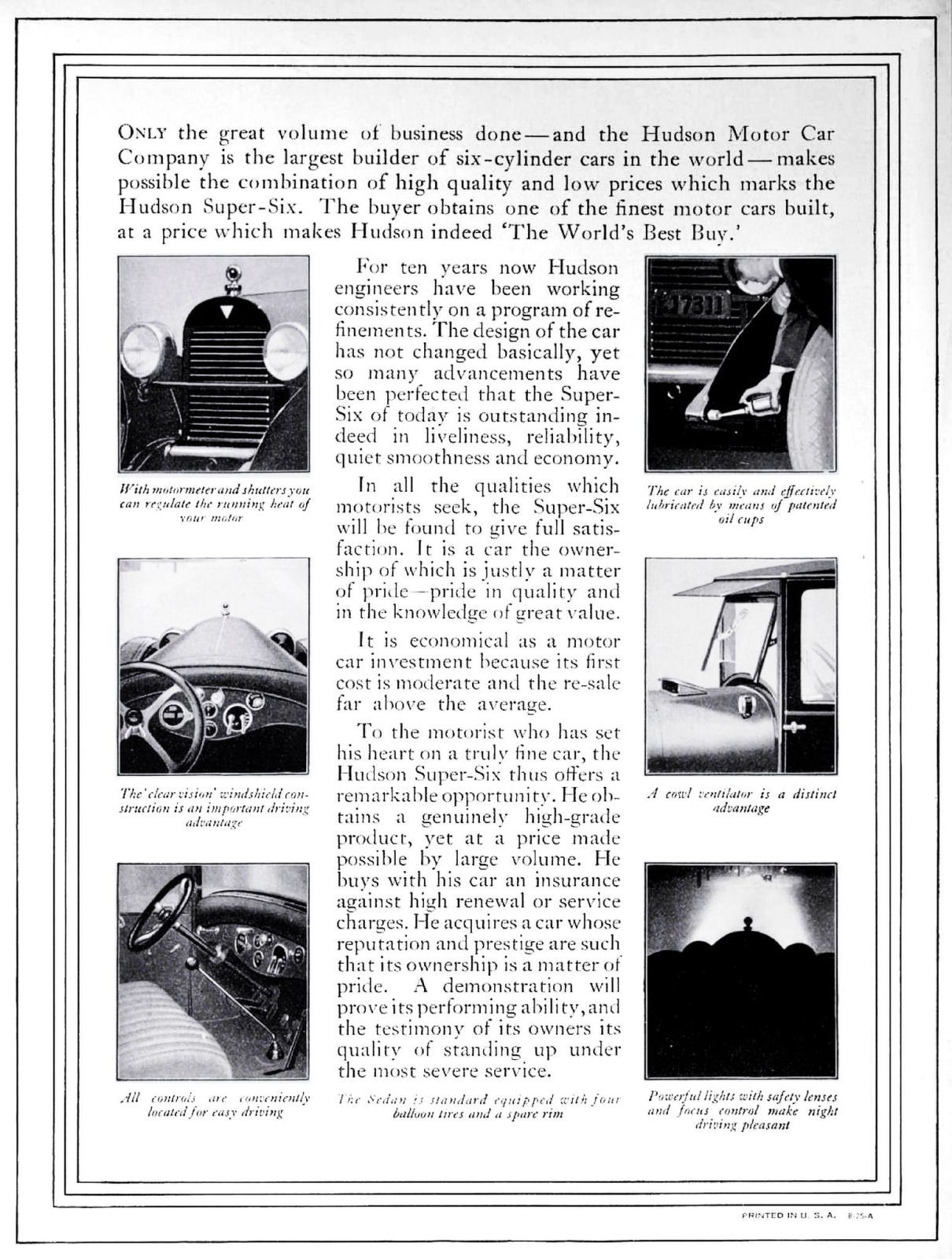 1926 Hudson Super Six Sedan_Page_4