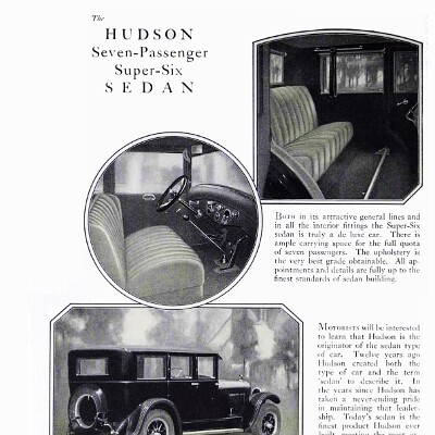 1926 Hudson Super Six Sedan_Page_2
