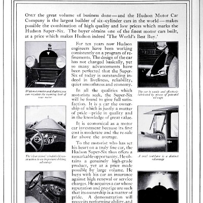 1926 Hudson Super Six Sedan_Page_4