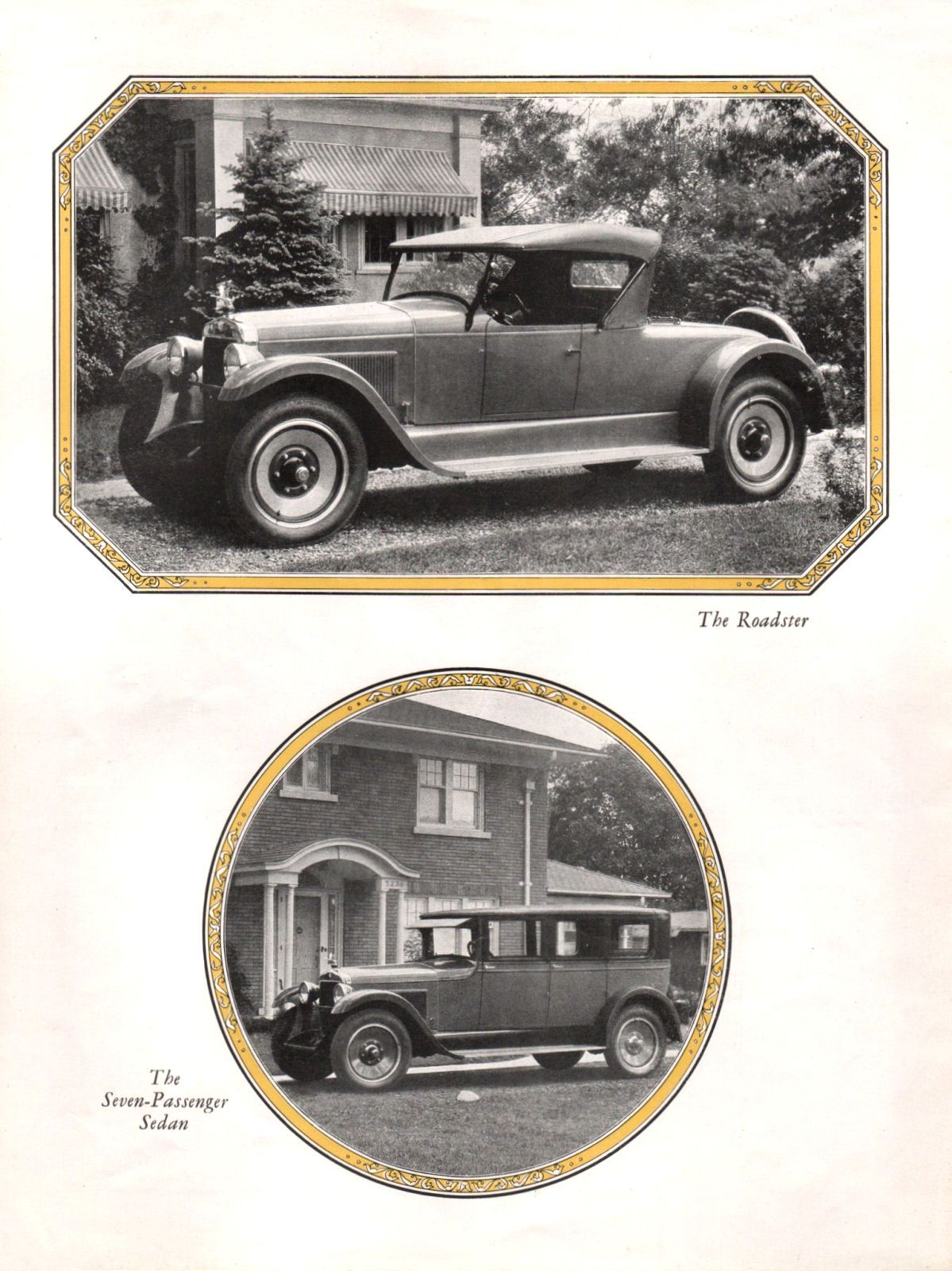 1926 Wills Sainte Claire Six_Page_4