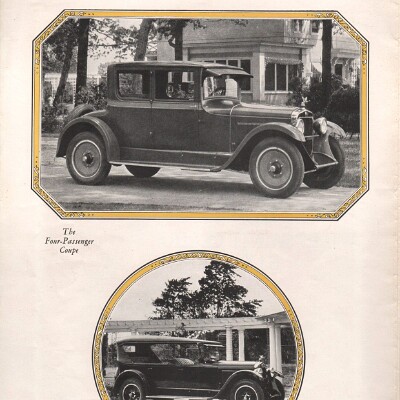 1926 Wills Sainte Claire Six_Page_2