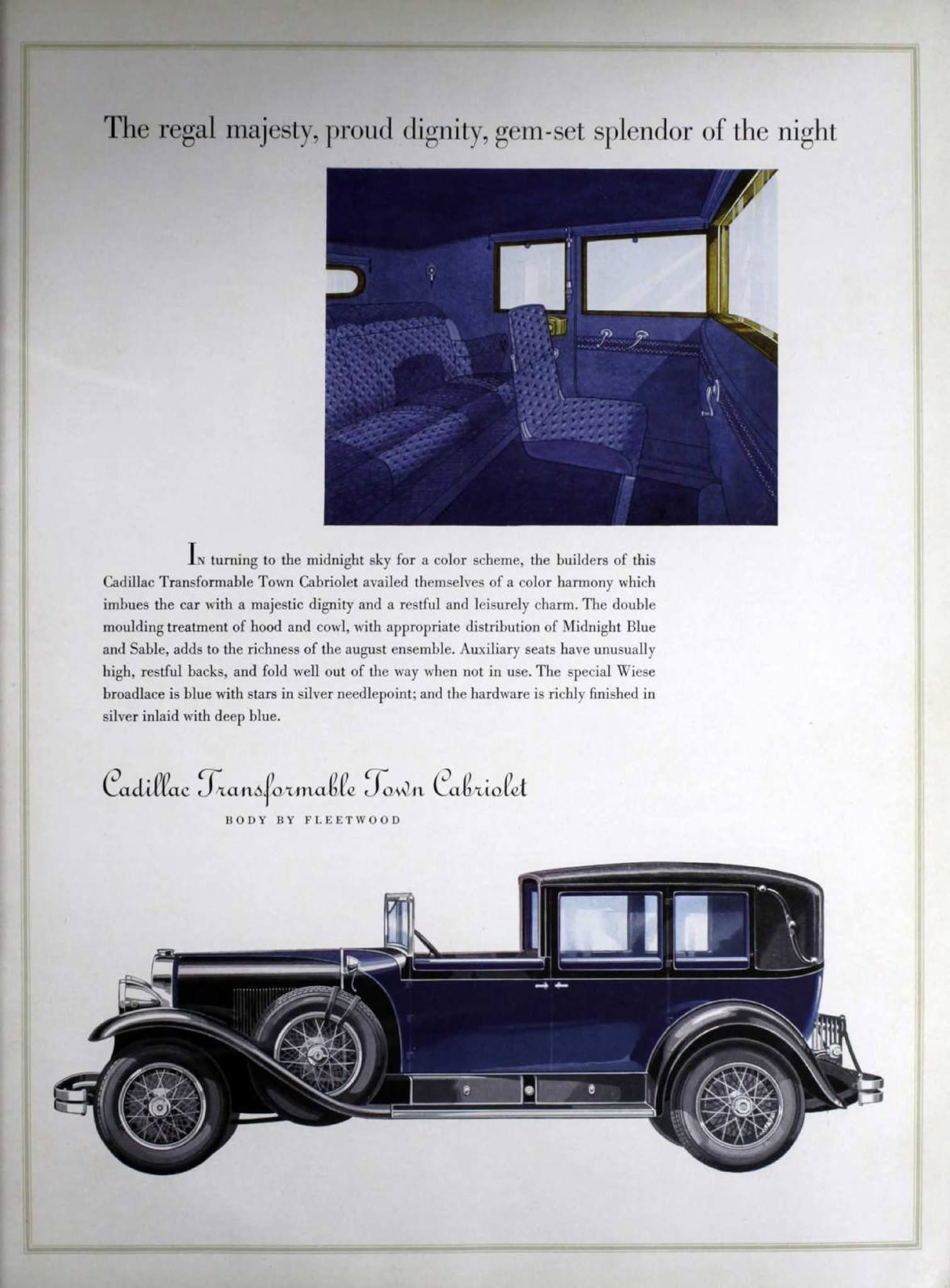 1927 Cadillac & LaSalle Color Creations_Page_10