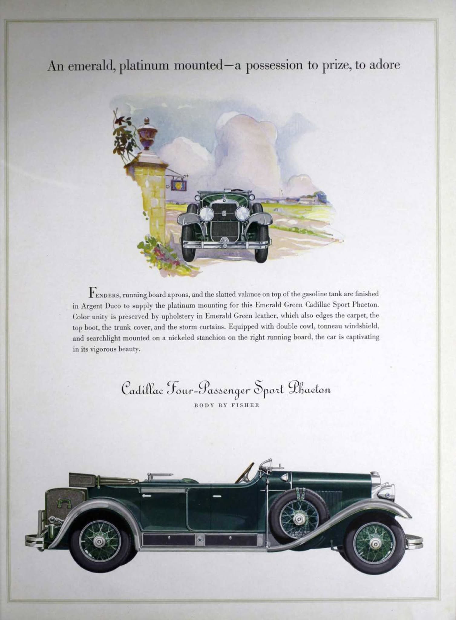 1927 Cadillac & LaSalle Color Creations_Page_16