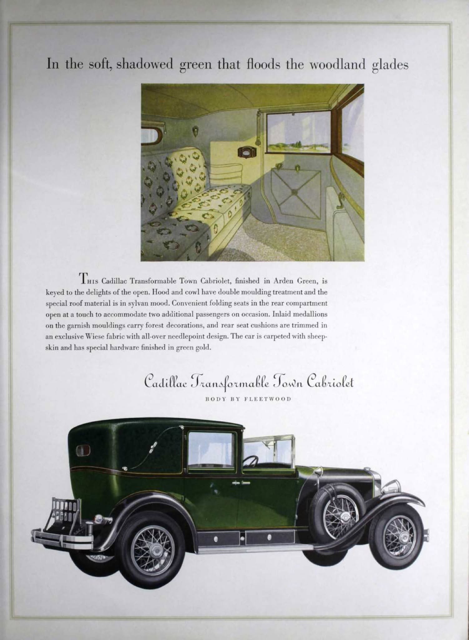 1927 Cadillac & LaSalle Color Creations_Page_20