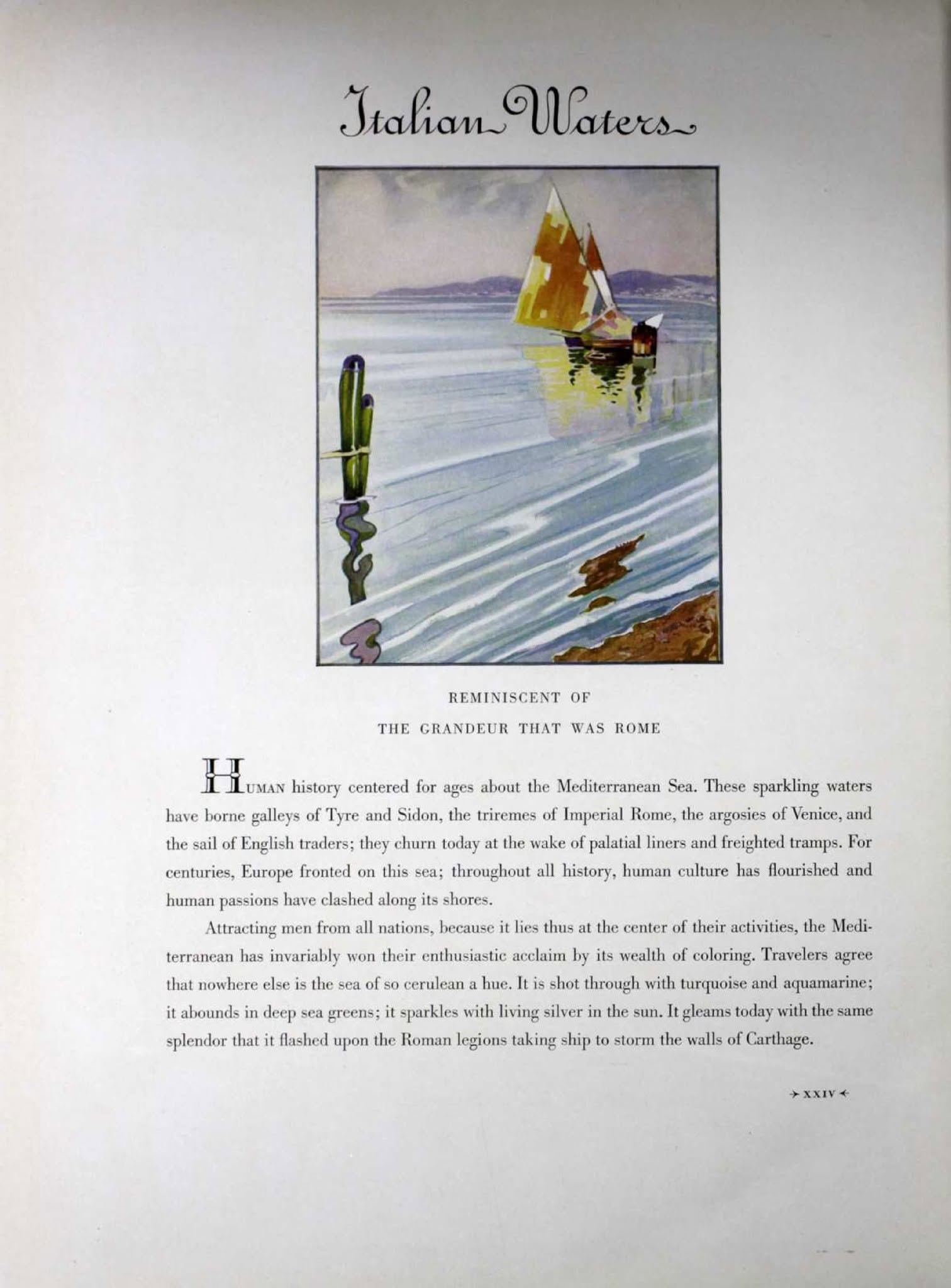 1927 Cadillac & LaSalle Color Creations_Page_25