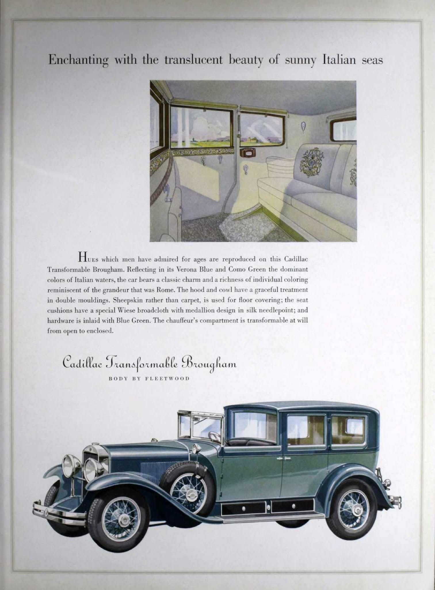 1927 Cadillac & LaSalle Color Creations_Page_26