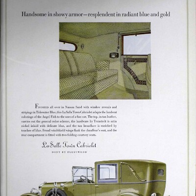 1927 Cadillac & LaSalle Color Creations_Page_12