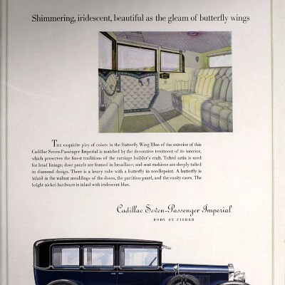 1927 Cadillac & LaSalle Color Creations_Page_14