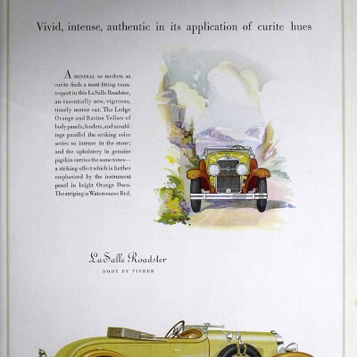 1927 Cadillac & LaSalle Color Creations_Page_18