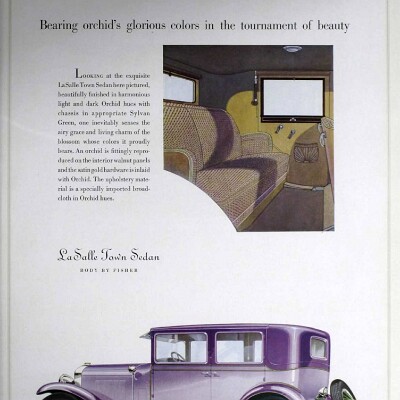 1927 Cadillac & LaSalle Color Creations_Page_28