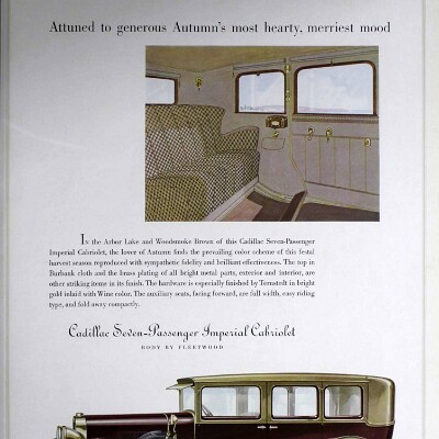 1927 Cadillac & LaSalle Color Creations_Page_30