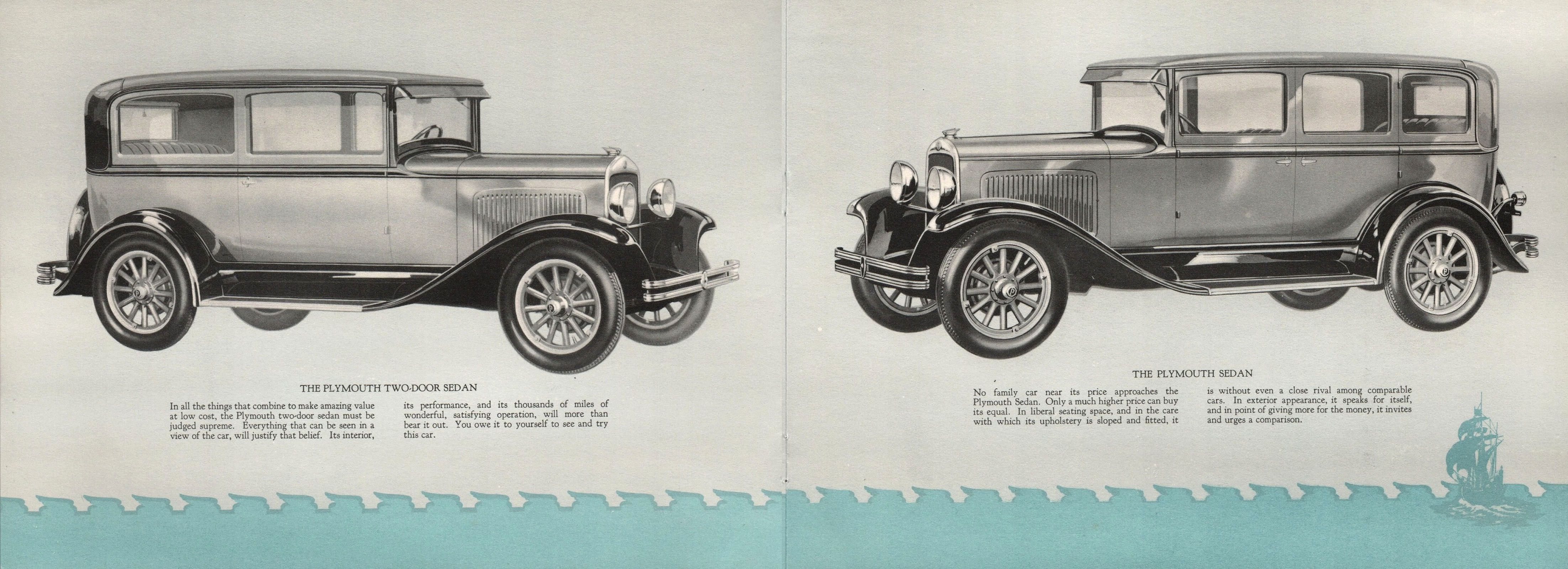 1928 Plymouth_Page_4