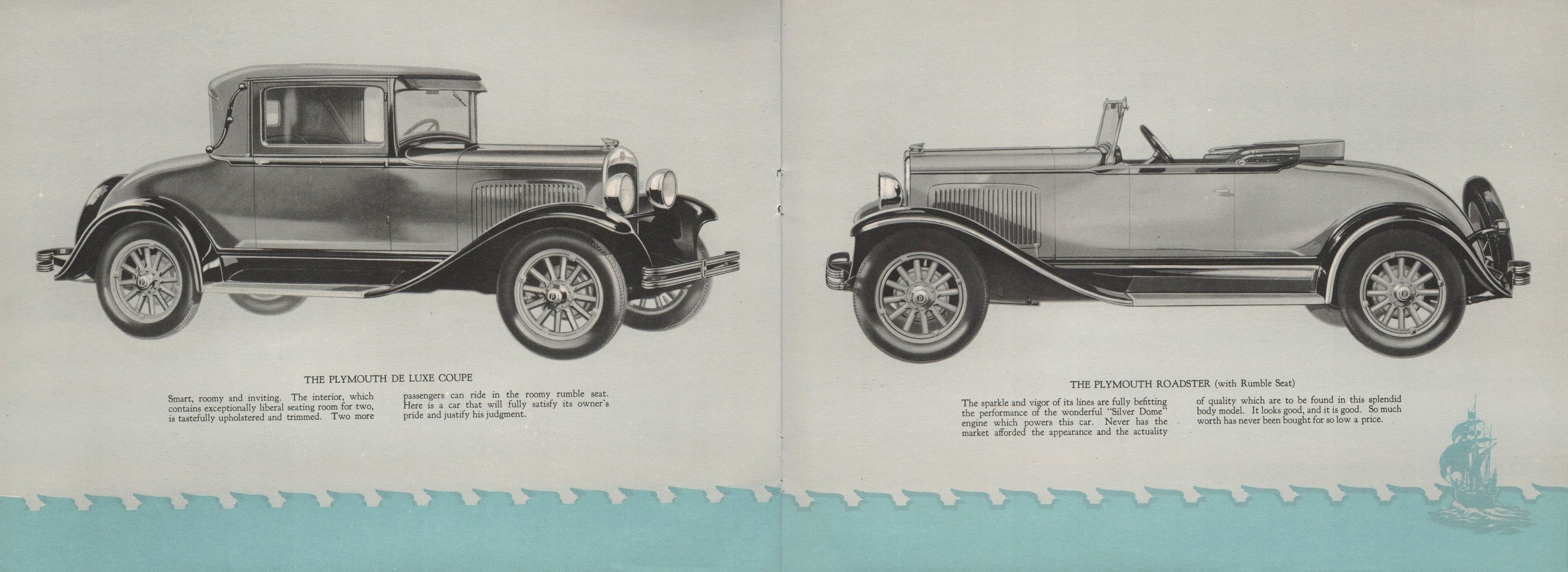 1928 Plymouth_Page_6