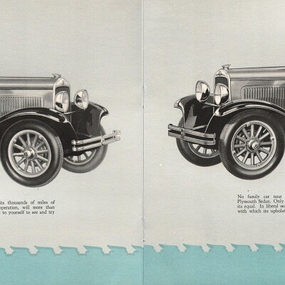 1928 Plymouth_Page_4