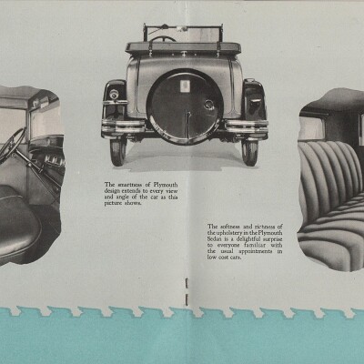 1928 Plymouth_Page_5
