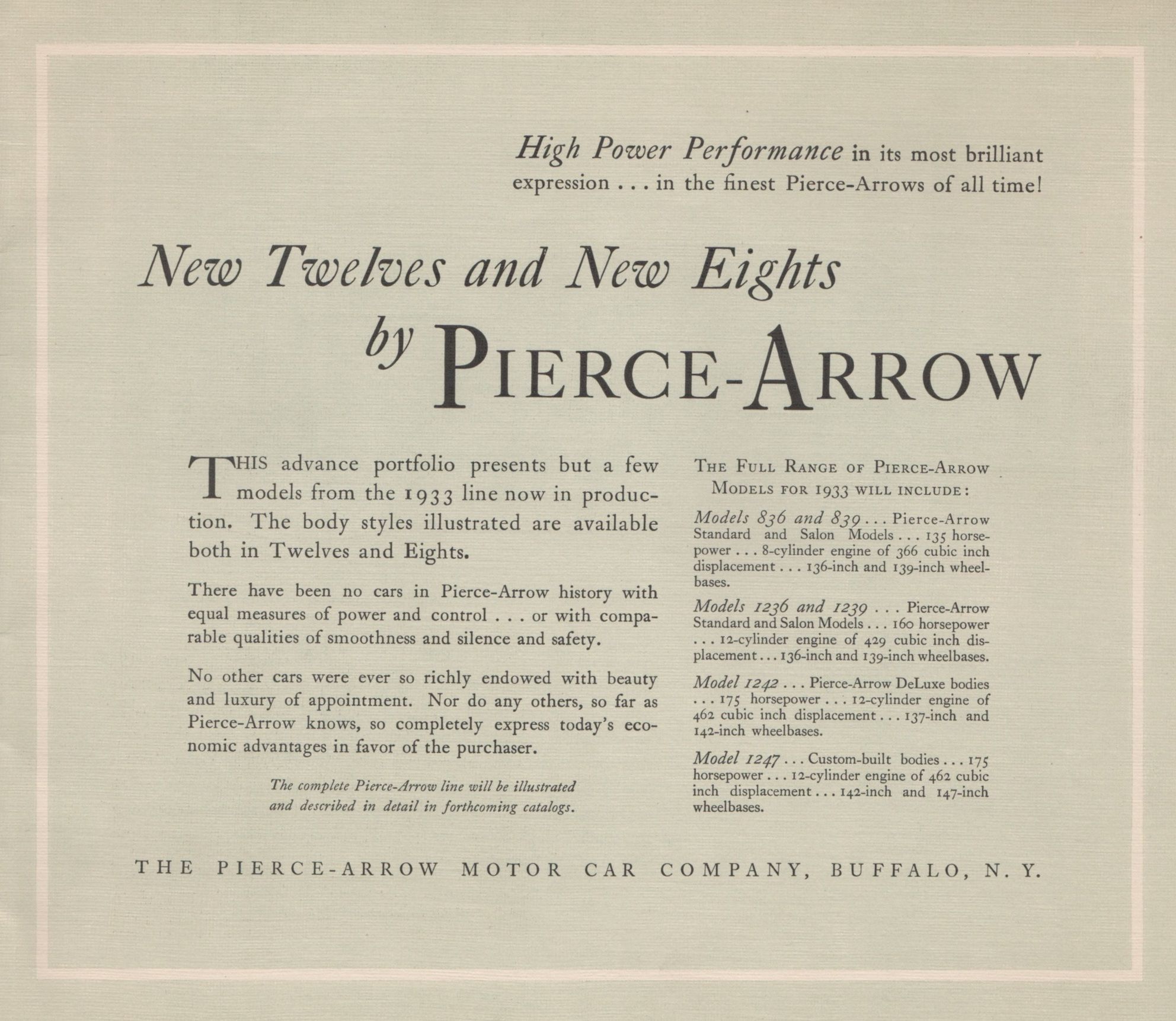 1932 Pierce-Arrow Eights & Twelves_Page_03