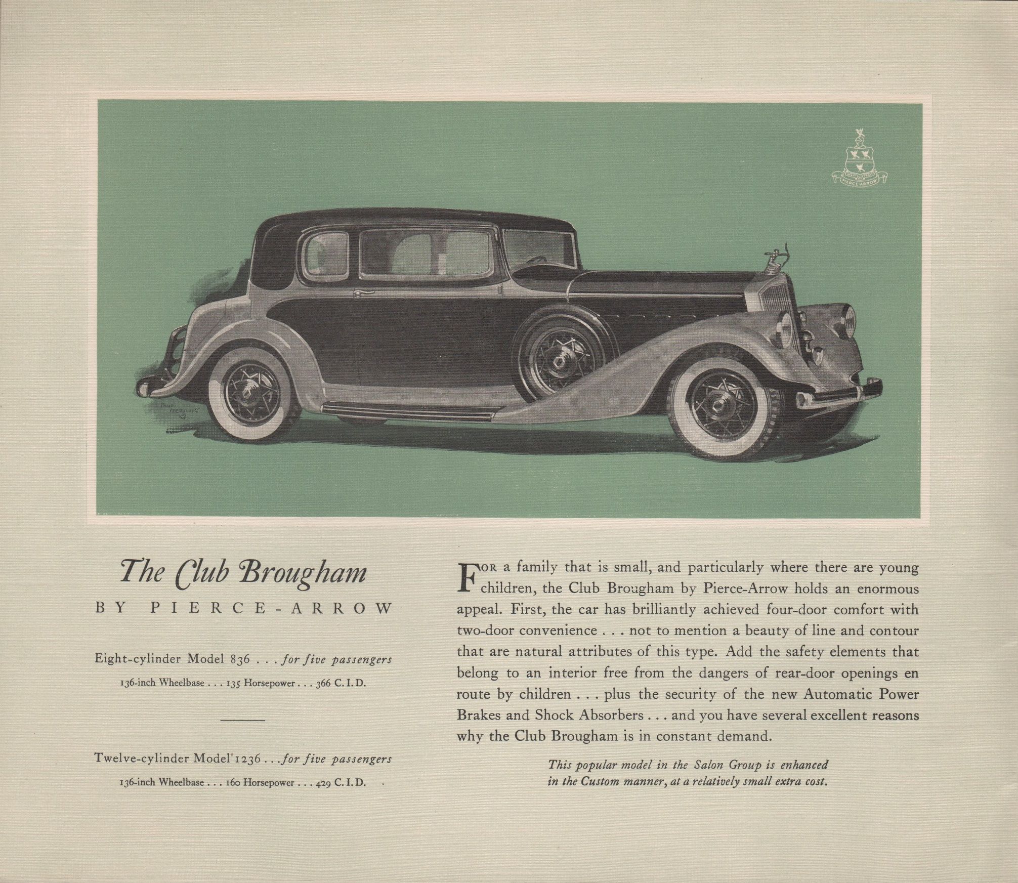 1932 Pierce-Arrow Eights & Twelves_Page_04