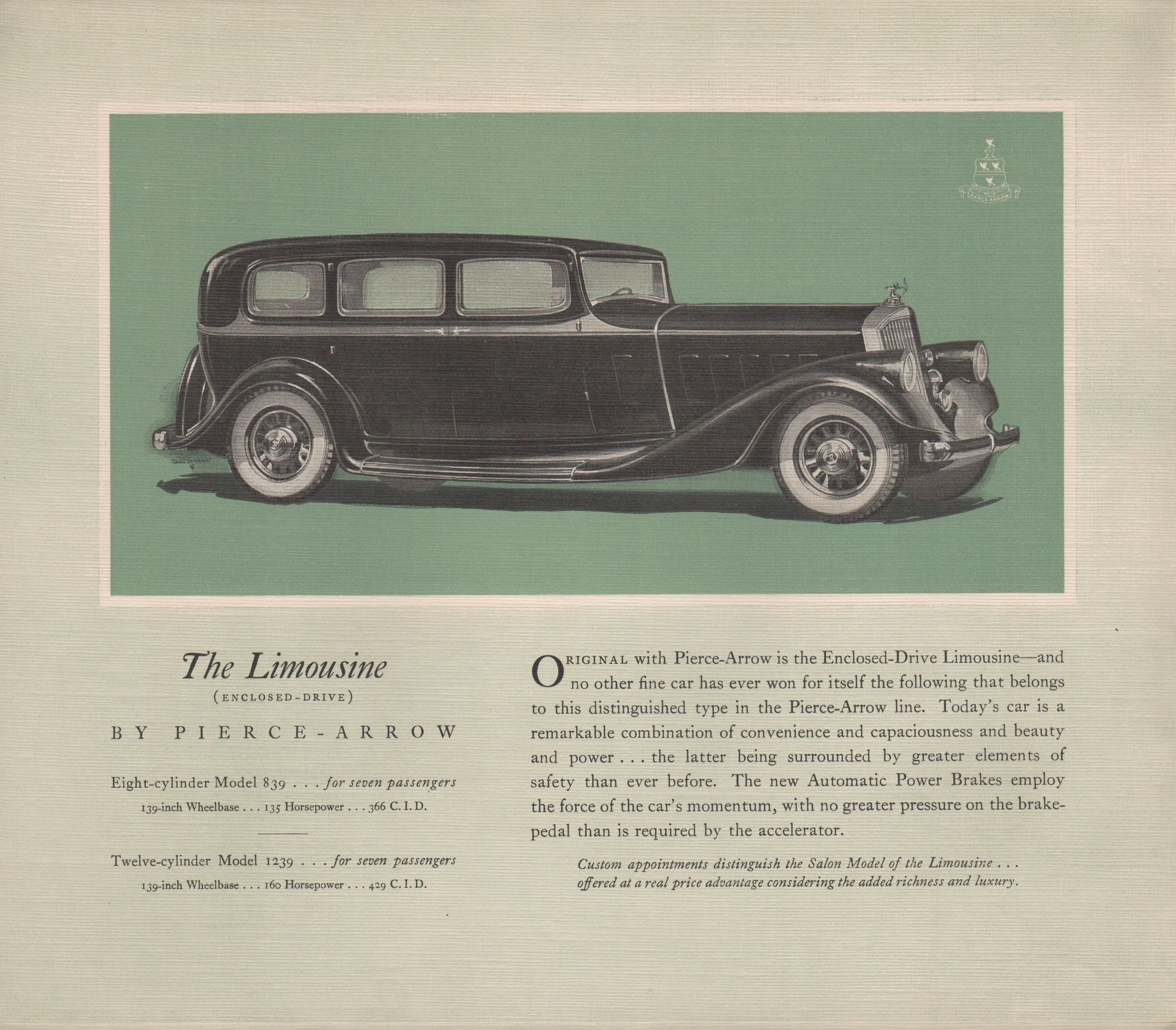 1932 Pierce-Arrow Eights & Twelves_Page_08