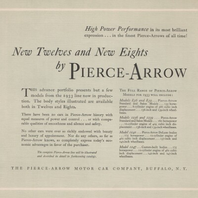 1932 Pierce-Arrow Eights & Twelves_Page_03