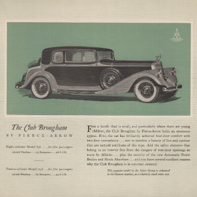 1932 Pierce-Arrow Eights & Twelves_Page_04