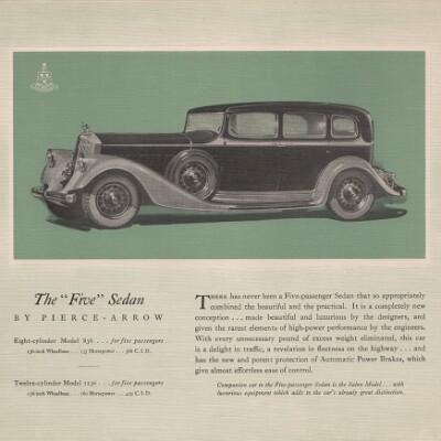 1932 Pierce-Arrow Eights & Twelves_Page_05