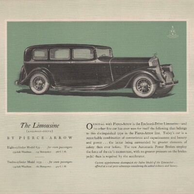 1932 Pierce-Arrow Eights & Twelves_Page_08